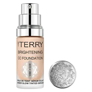 Produktfoto för By Terry Brightening CC Foundation 2N