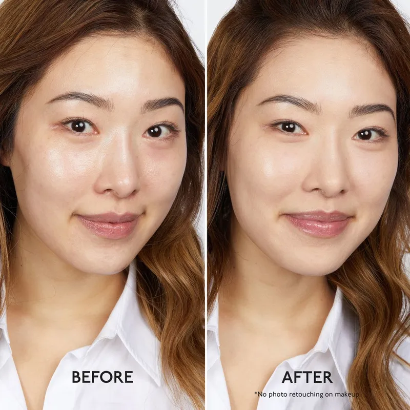 Bild 4 för By Terry Brightening CC Foundation 2N