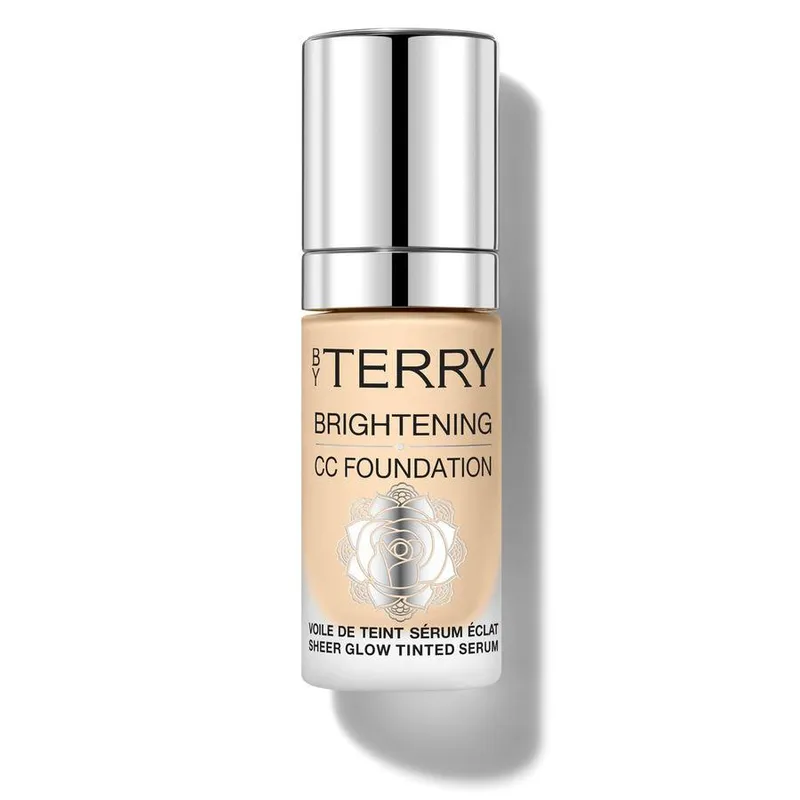 Bild 2 för By Terry Brightening CC Foundation 2W