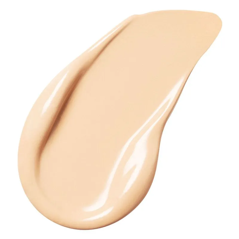 Bild 3 för By Terry Brightening CC Foundation 2W