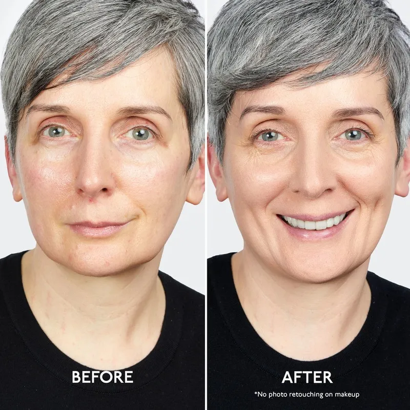 Bild 4 för By Terry Brightening CC Foundation 2W