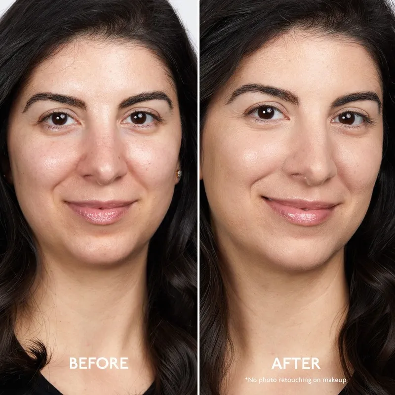 Bild 4 för By Terry Brightening CC Foundation 3C