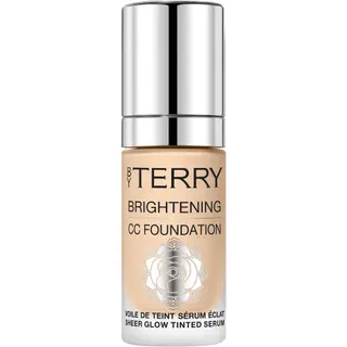 Produktfoto för By Terry Brightening CC Foundation 3N