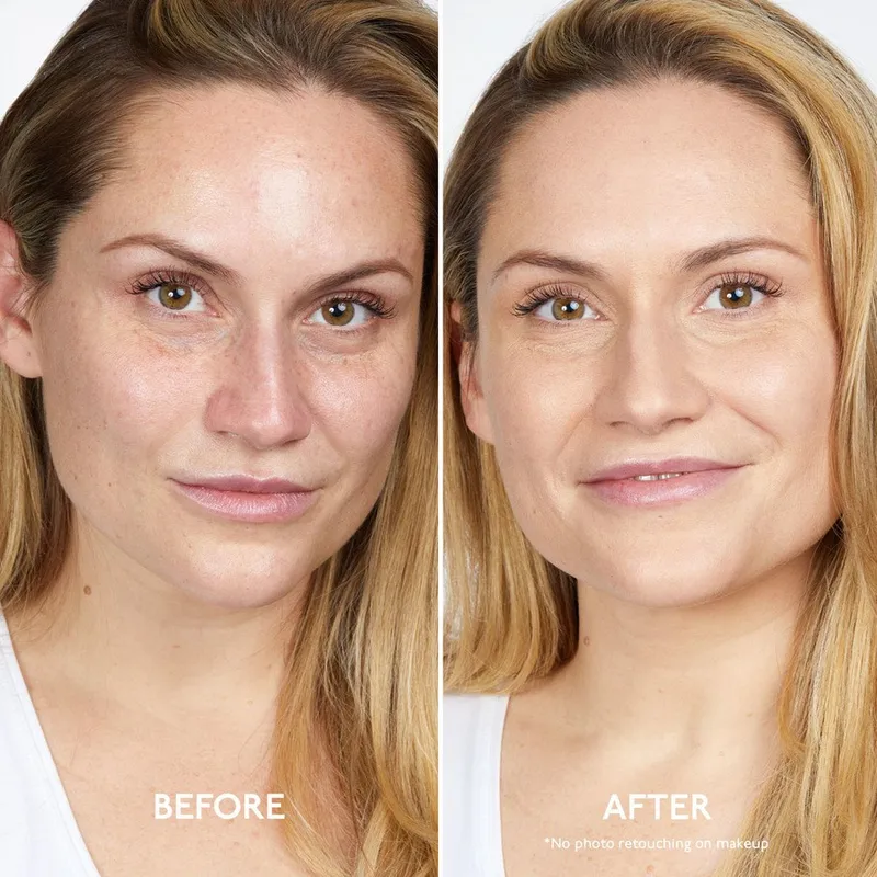 Bild 4 för By Terry Brightening CC Foundation 3N