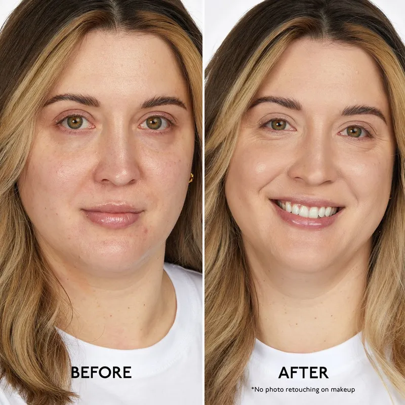 Bild 4 för By Terry Brightening CC Foundation 3W