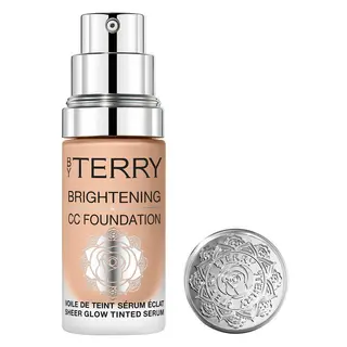 Produktfoto för By Terry Brightening CC Foundation 4C
