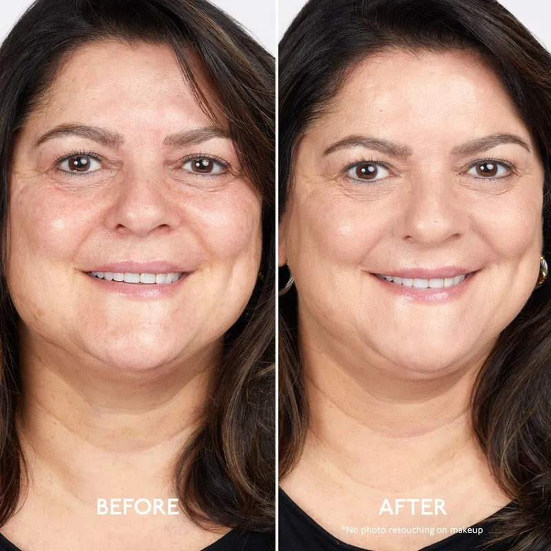 Bild 4 för By Terry Brightening CC Foundation 4C