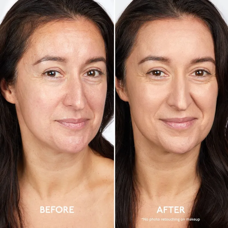 Bild 4 för By Terry Brightening CC Foundation 4N