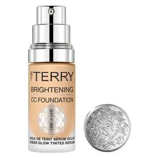 Produktfoto för By Terry Brightening CC Foundation 4W