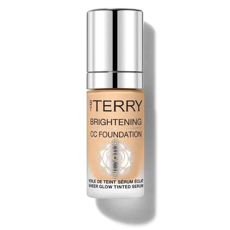 Bild 2 för By Terry Brightening CC Foundation 4W
