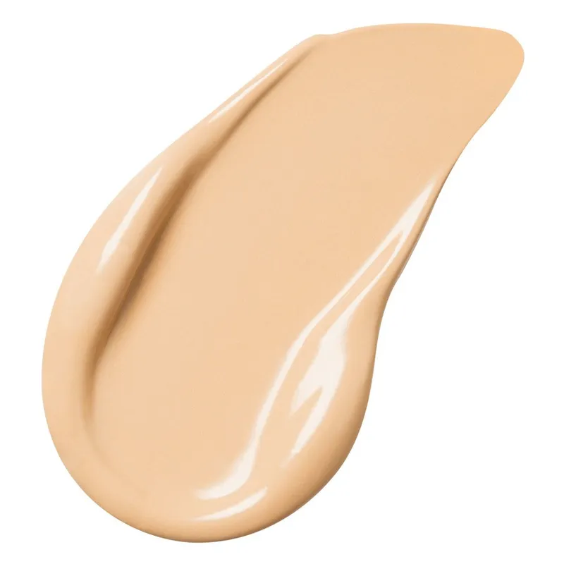Bild 3 för By Terry Brightening CC Foundation 4W