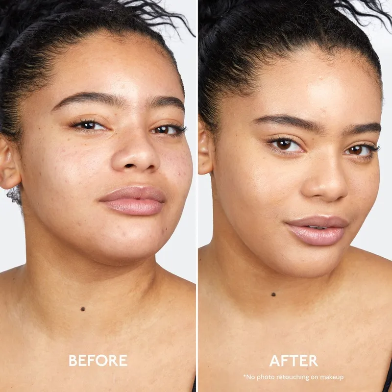 Bild 4 för By Terry Brightening CC Foundation 4W