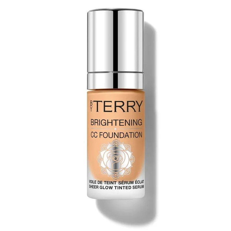 Bild 2 för By Terry Brightening CC Foundation 5C