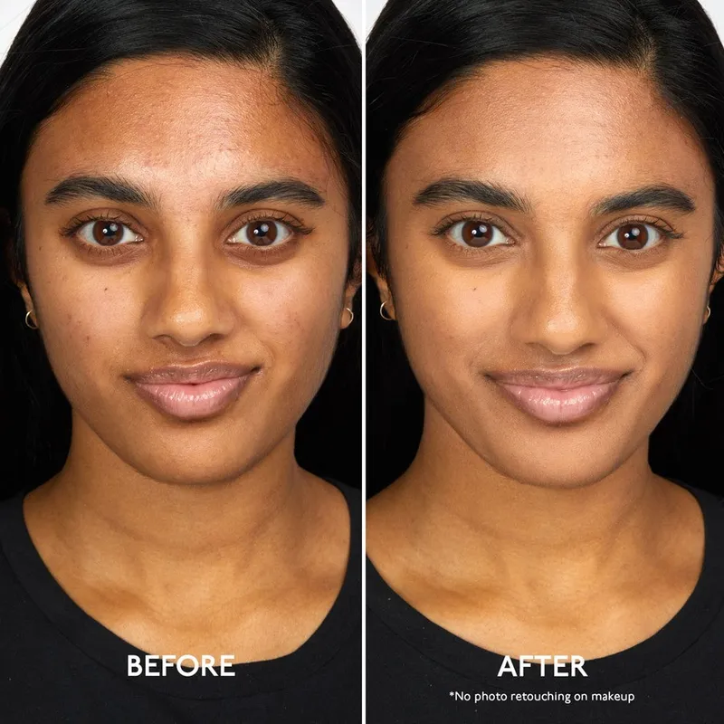 Bild 4 för By Terry Brightening CC Foundation 5C