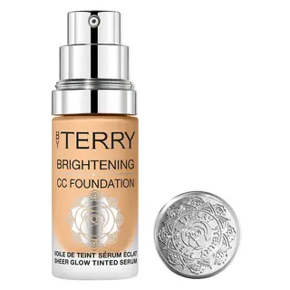Produktfoto för By Terry Brightening CC Foundation 5N