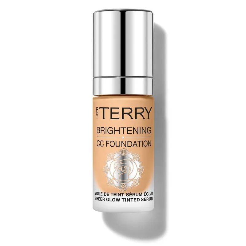Bild 2 för By Terry Brightening CC Foundation 5N