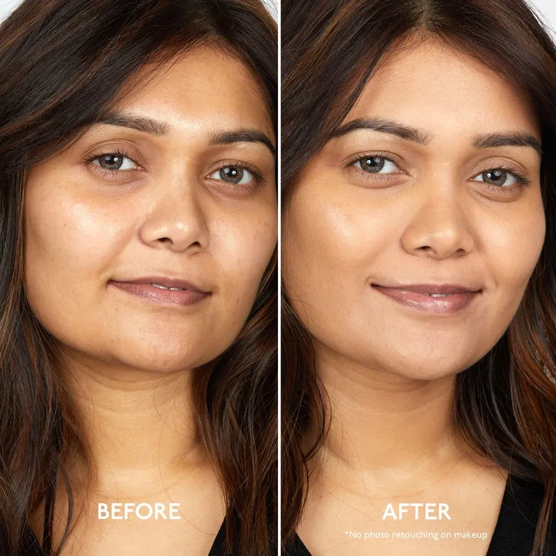 Bild 4 för By Terry Brightening CC Foundation 5N