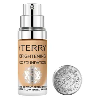 Produktfoto för By Terry Brightening CC Foundation 5W