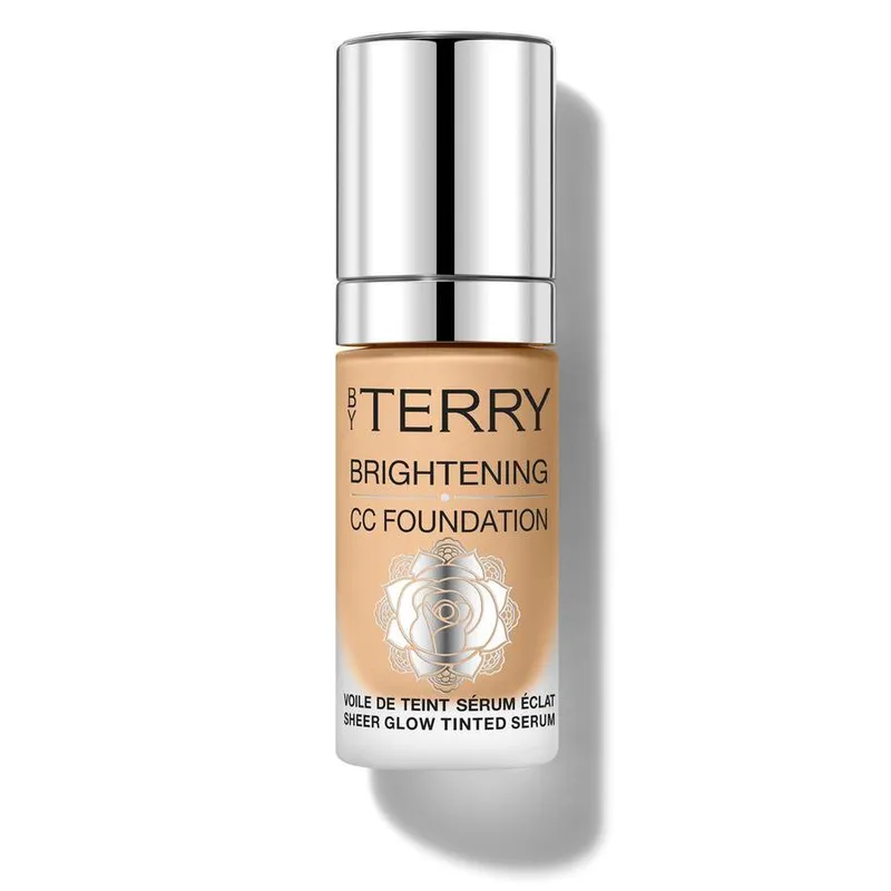 Bild 2 för By Terry Brightening CC Foundation 5W