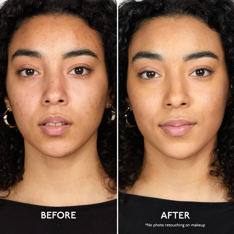 Bild 4 för By Terry Brightening CC Foundation 5W