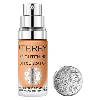 Produktfoto för By Terry Brightening CC Foundation 6C