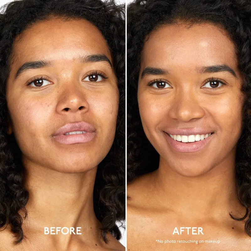 Bild 4 för By Terry Brightening CC Foundation 6C