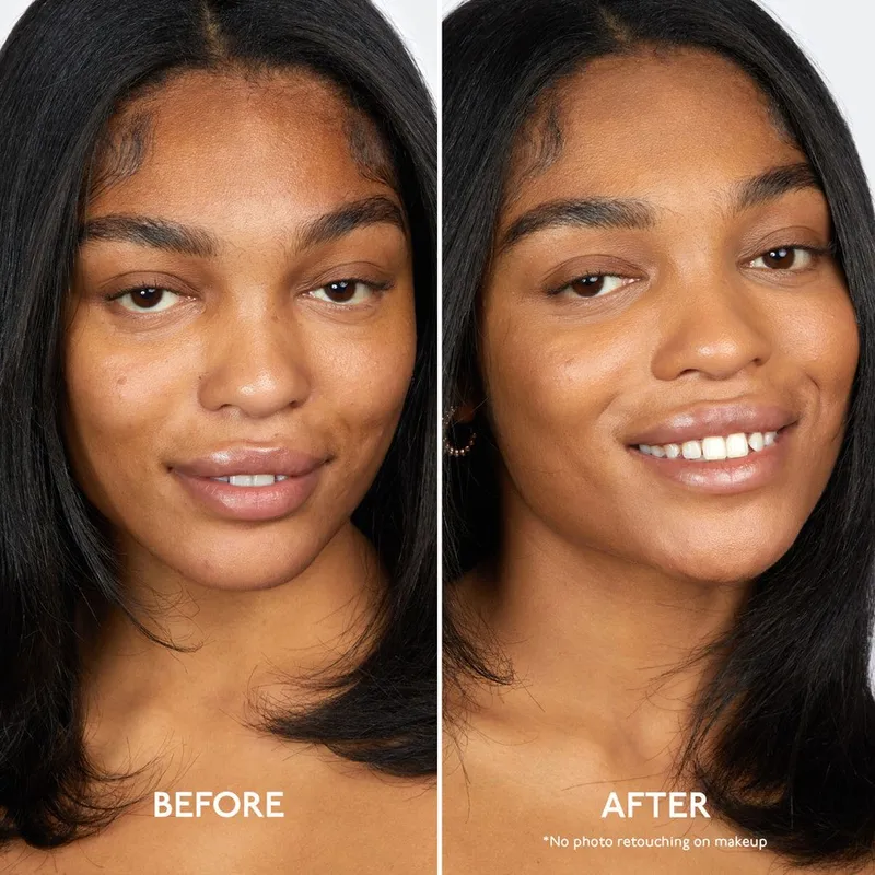 Bild 4 för By Terry Brightening CC Foundation 6N