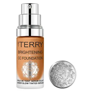 Produktfoto för By Terry Brightening CC Foundation 6W