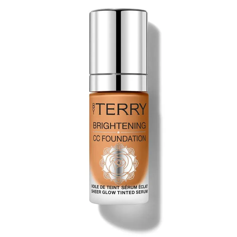Bild 2 för By Terry Brightening CC Foundation 6W