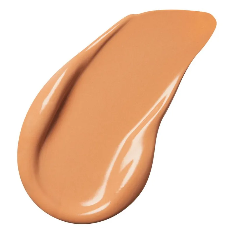 Bild 3 för By Terry Brightening CC Foundation 6W
