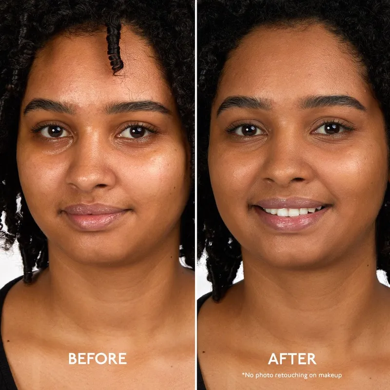 Bild 4 för By Terry Brightening CC Foundation 6W