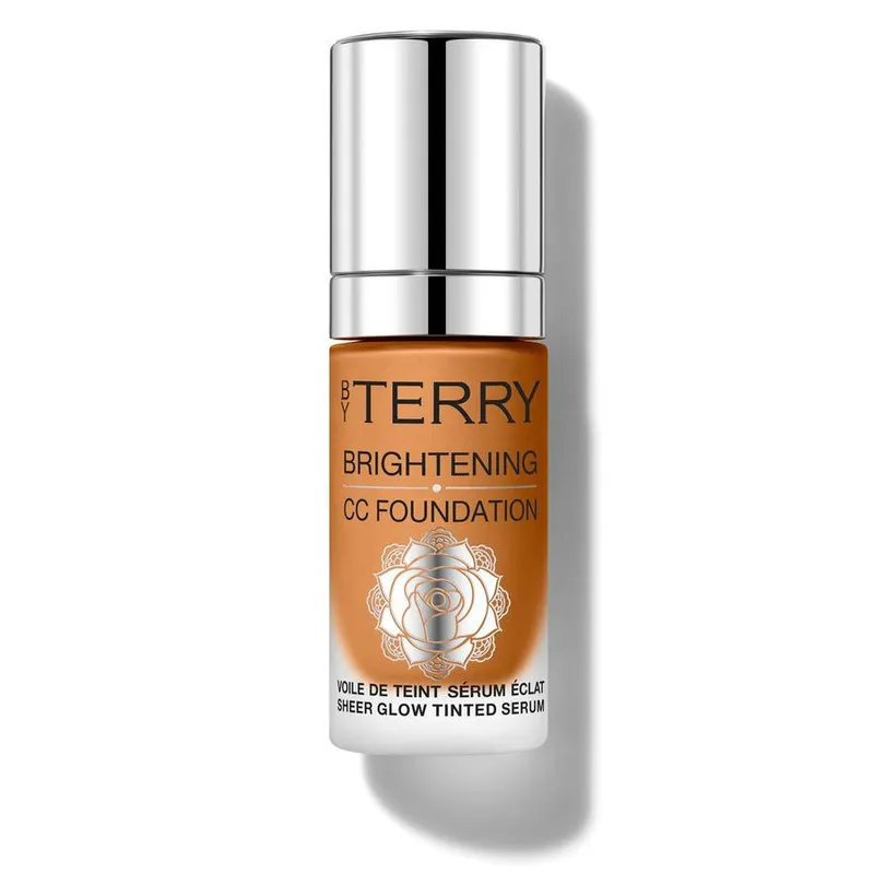 Bild 2 för By Terry Brightening CC Foundation 7C