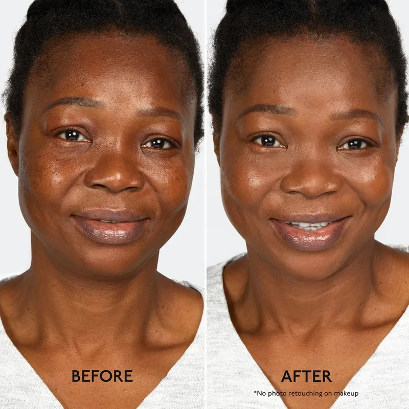 Bild 4 för By Terry Brightening CC Foundation 7C