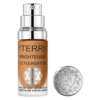 Produktfoto för By Terry Brightening CC Foundation 7N