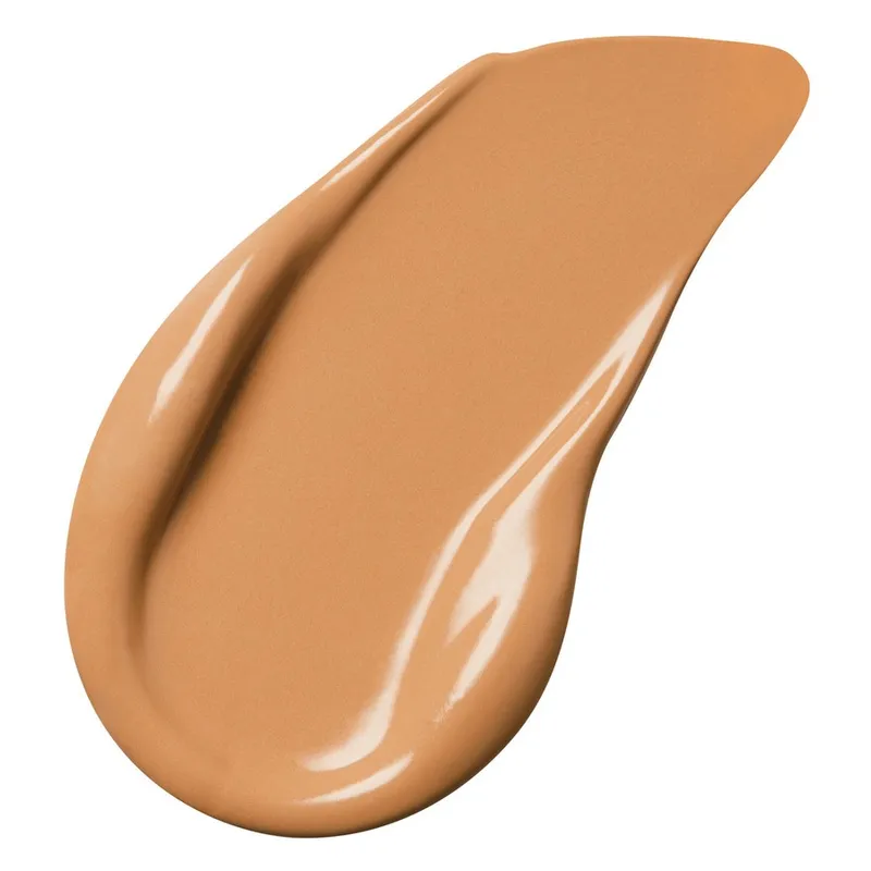 Bild 3 för By Terry Brightening CC Foundation 7N