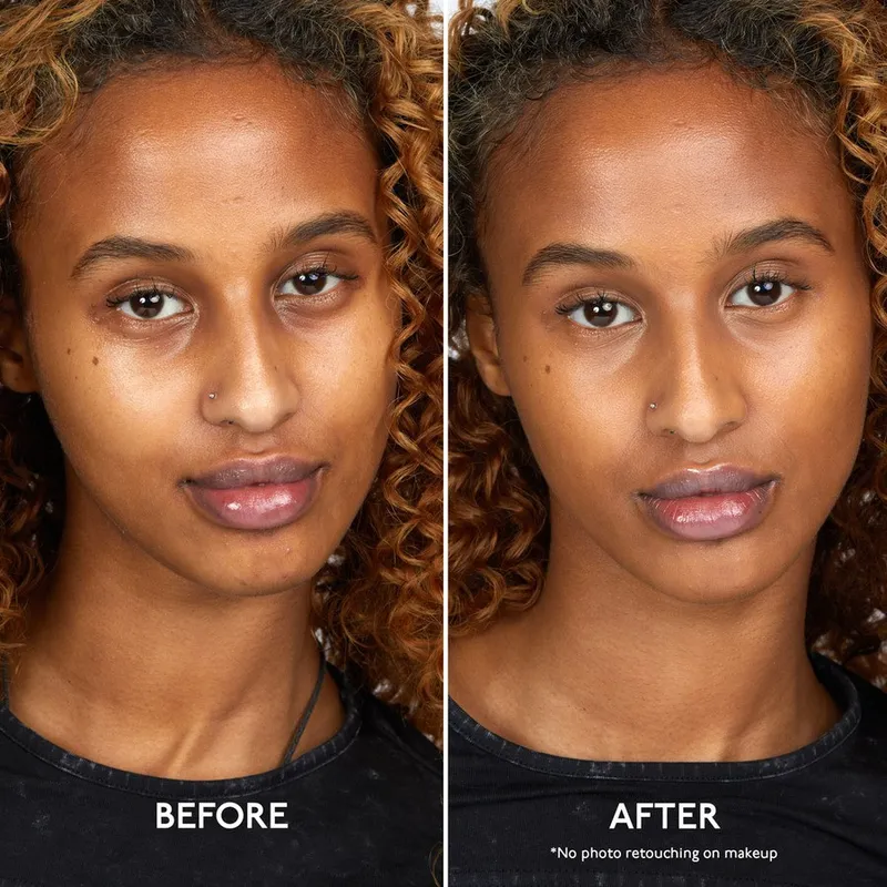 Bild 4 för By Terry Brightening CC Foundation 7N