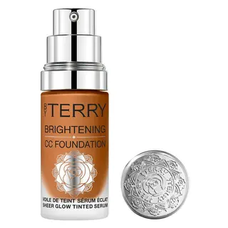 Produktfoto för By Terry Brightening CC Foundation 7W