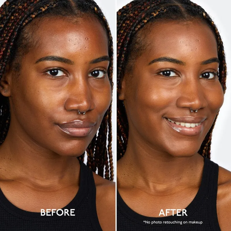 Bild 4 för By Terry Brightening CC Foundation 7W