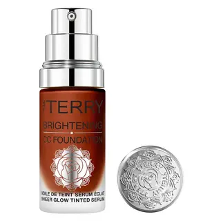 Produktfoto för By Terry Brightening CC Foundation 8C