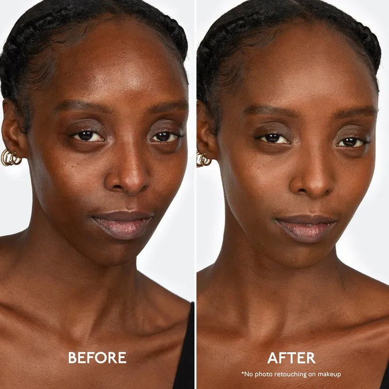 Bild 4 för By Terry Brightening CC Foundation 8C