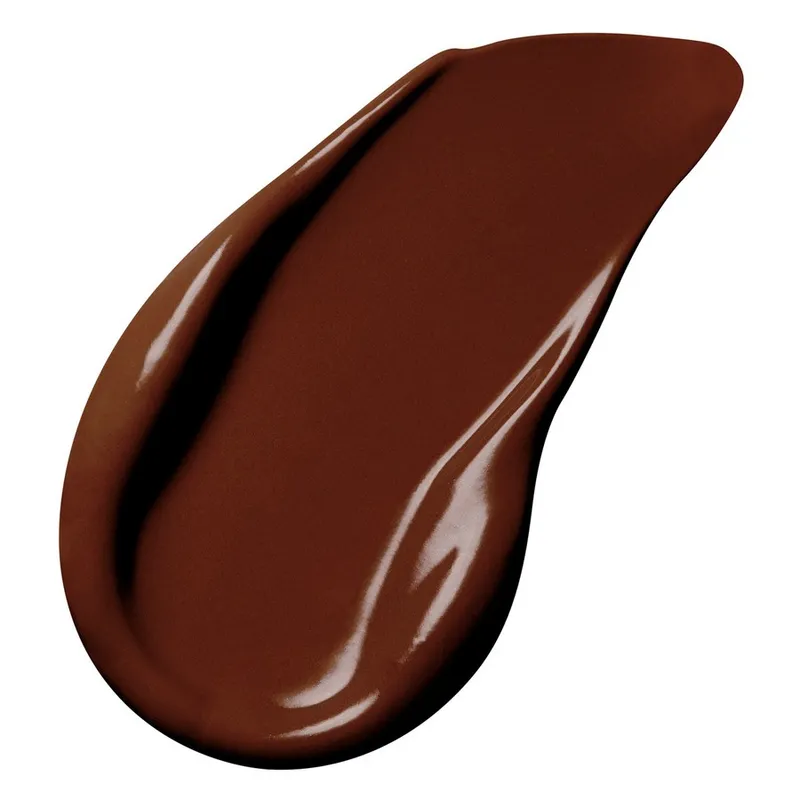 Bild 3 för By Terry Brightening CC Foundation 8N