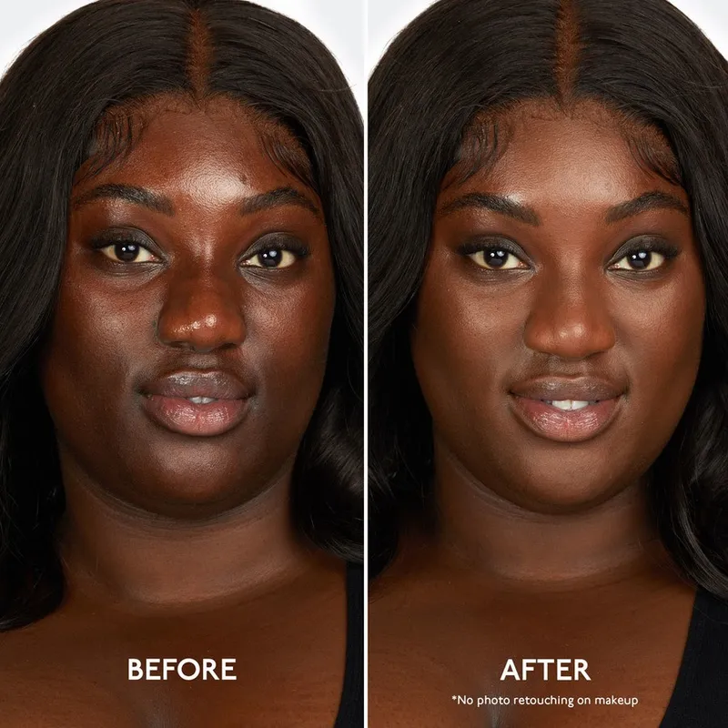 Bild 4 för By Terry Brightening CC Foundation 8N