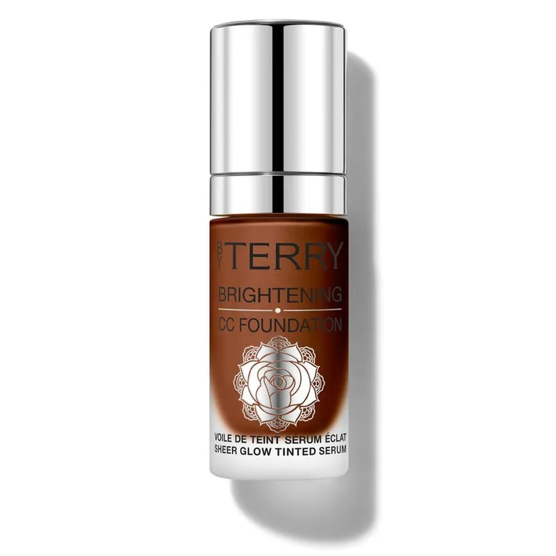 Bild 2 för By Terry Brightening CC Foundation 8W