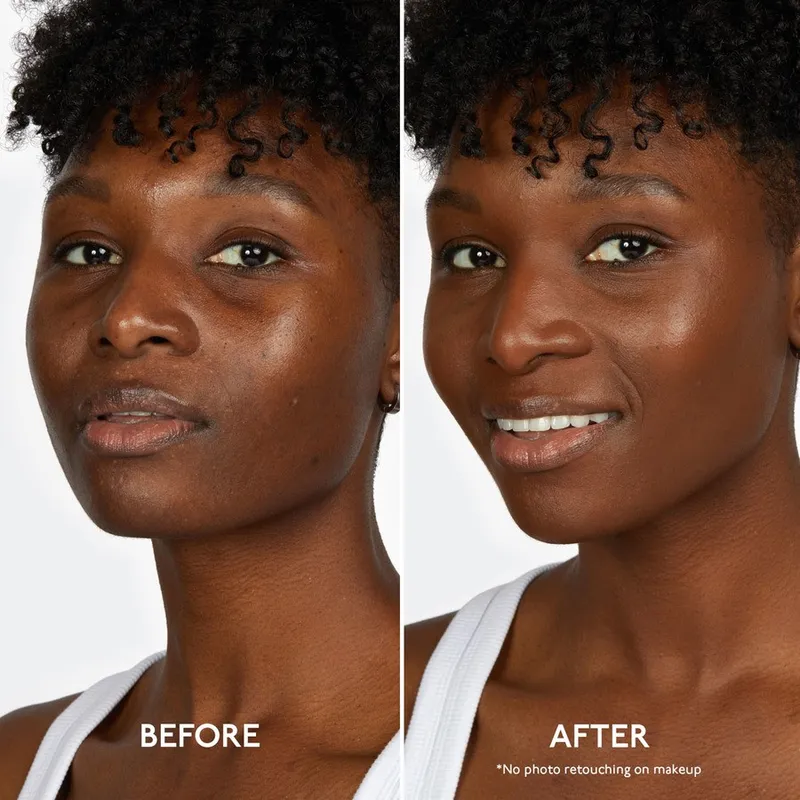 Bild 4 för By Terry Brightening CC Foundation 8W