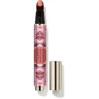 Produktfoto för By Terry - Brightening CC Liquid N1 Rosy Flash på Skincity.com