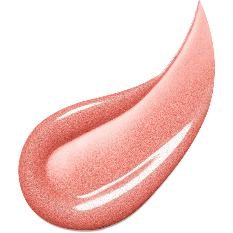 Bild 2 för By Terry - Brightening CC Liquid N1 Rosy Flash på Skincity.com