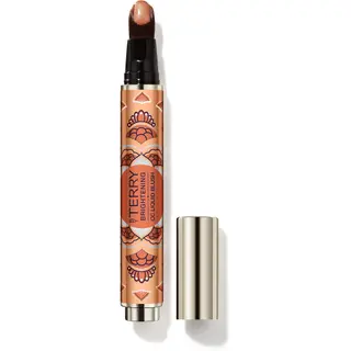 Produktfoto för By Terry - Brightening CC Liquid N2 Sunny Glow på Skincity.com