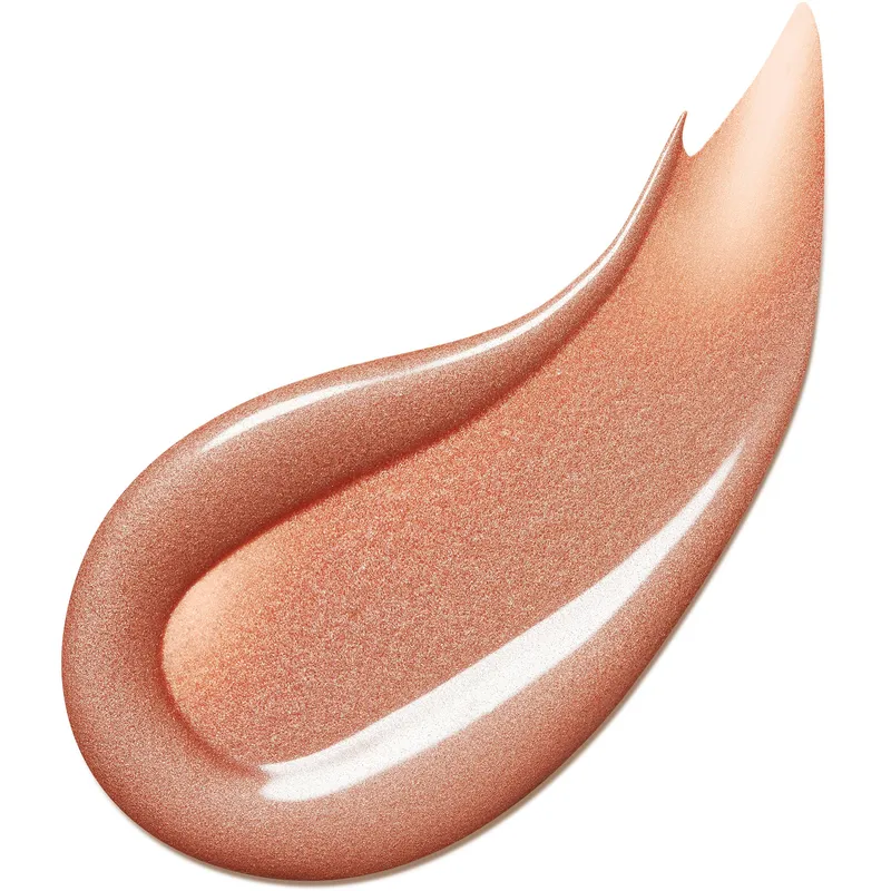 Bild 2 för By Terry - Brightening CC Liquid N2 Sunny Glow på Skincity.com
