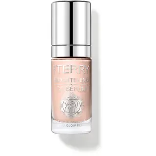 Produktfoto för By Terry Brightening CC Serum N1 Rosy Elixir 30ml