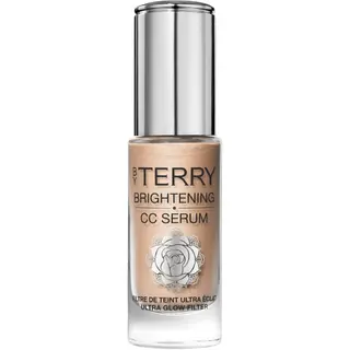 Produktfoto för By Terry Brightening CC Serum N2 Nude Glow Mini-To-Go 15ml